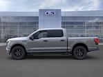2025 Ford F-150 Lightning XLT for sale #F212859 - photo 16