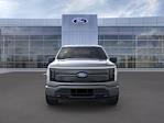 2025 Ford F-150 Lightning XLT for sale #F212859 - photo 18