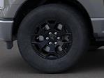 2025 Ford F-150 Lightning XLT for sale #F212859 - photo 22