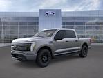New 2025 Ford F-150 Lightning XLT SuperCrew Cab 4x4 Pickup for sale #F212860 - photo 1