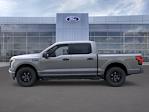New 2025 Ford F-150 Lightning XLT SuperCrew Cab 4x4 Pickup for sale #F212860 - photo 7