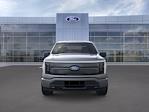 New 2025 Ford F-150 Lightning XLT SuperCrew Cab 4x4 Pickup for sale #F212860 - photo 9