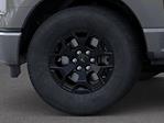 New 2025 Ford F-150 Lightning XLT SuperCrew Cab 4x4 Pickup for sale #F212860 - photo 20