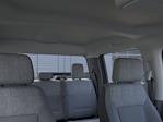 New 2025 Ford F-150 Lightning XLT SuperCrew Cab 4x4 Pickup for sale #F212860 - photo 22