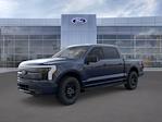 2025 Ford F-150 Lightning XLT for sale #F212863 - photo 1