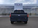2025 Ford F-150 Lightning XLT for sale #F212863 - photo 5