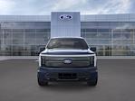 2025 Ford F-150 Lightning XLT for sale #F212863 - photo 6