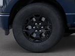 2025 Ford F-150 Lightning XLT for sale #F212863 - photo 18