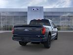 2025 Ford F-150 Lightning XLT for sale #F212863 - photo 22