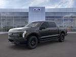 2025 Ford F-150 Lightning XLT for sale #F212864 - photo 1