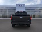2025 Ford F-150 Lightning XLT for sale #F212864 - photo 17