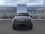 2025 Ford F-150 Lightning XLT for sale #F212864 - photo 18