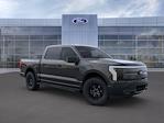 2025 Ford F-150 Lightning XLT for sale #F212864 - photo 19