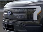2025 Ford F-150 Lightning XLT for sale #F212864 - photo 21