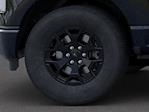 2025 Ford F-150 Lightning XLT for sale #F212864 - photo 22