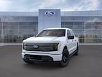 2025 Ford F-150 Lightning XLT for sale #F212865 - photo 8