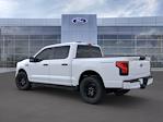 2025 Ford F-150 Lightning XLT for sale #F212865 - photo 2