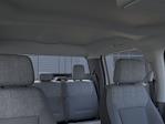 2025 Ford F-150 Lightning XLT for sale #F212865 - photo 22