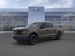 2025 Ford F-150 STX® for sale #F212868 - photo 1