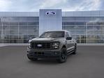 2025 Ford F-150 STX® for sale #F212868 - photo 7