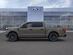 2025 Ford F-150 STX® for sale #F212868 - photo 8