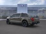 2025 Ford F-150 STX® for sale #F212868 - photo 2