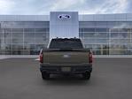 2025 Ford F-150 STX® for sale #F212868 - photo 9