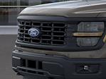2025 Ford F-150 STX® for sale #F212868 - photo 19