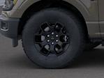 2025 Ford F-150 STX® for sale #F212868 - photo 20