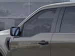 2025 Ford F-150 STX® for sale #F212868 - photo 21
