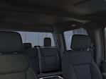 2025 Ford F-150 STX® for sale #F212868 - photo 22