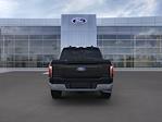 2025 Ford F-150 LARIAT® for sale #F212870 - photo 12