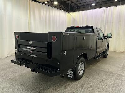 2025 Ford Super Duty F-250 SRW F-250® XL for sale #F212871 - photo 2