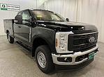 2025 Ford Super Duty F-250 SRW F-250® XL for sale #F212871 - photo 1