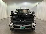 2025 Ford Super Duty F-250 SRW F-250® XL for sale #F212871 - photo 3