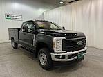 2025 Ford Super Duty F-250 SRW F-250® XL for sale #F212871 - photo 4