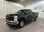 2025 Ford Super Duty F-250 SRW F-250® XL for sale #F212871 - photo 5