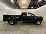 2025 Ford Super Duty F-250 SRW F-250® XL for sale #F212871 - photo 6