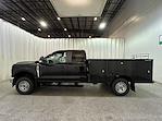 2025 Ford Super Duty F-250 SRW F-250® XL for sale #F212871 - photo 7
