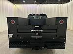 2025 Ford Super Duty F-250 SRW F-250® XL for sale #F212871 - photo 8