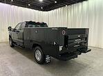 2025 Ford Super Duty F-250 SRW F-250® XL for sale #F212871 - photo 9