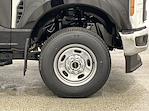 2025 Ford Super Duty F-250 SRW F-250® XL for sale #F212871 - photo 10