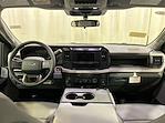 2025 Ford Super Duty F-250 SRW F-250® XL for sale #F212871 - photo 12