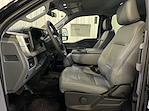 2025 Ford Super Duty F-250 SRW F-250® XL for sale #F212871 - photo 13