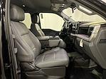 2025 Ford Super Duty F-250 SRW F-250® XL for sale #F212871 - photo 14