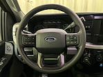 2025 Ford Super Duty F-250 SRW F-250® XL for sale #F212871 - photo 15