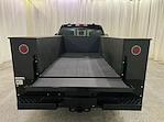 2025 Ford Super Duty F-250 SRW F-250® XL for sale #F212871 - photo 16