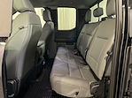 2025 Ford Super Duty F-250 SRW F-250® XL for sale #F212871 - photo 18