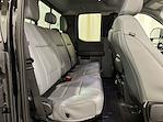 2025 Ford Super Duty F-250 SRW F-250® XL for sale #F212871 - photo 19