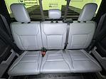 2025 Ford Super Duty F-250 SRW F-250® XL for sale #F212871 - photo 20